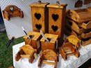 Aussie Woodcraft